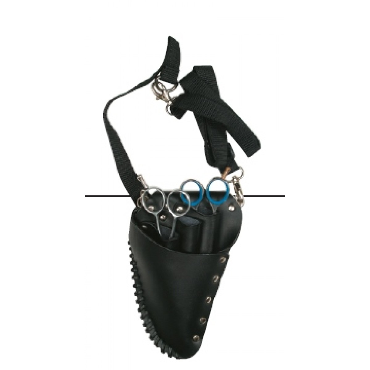 Θήκη Εργαλείων